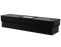 SANTOSOM Bag with Top and Side Openings, 350x100x80