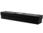SANTOSOM Bag with Top and Side Openings, 450x100x80