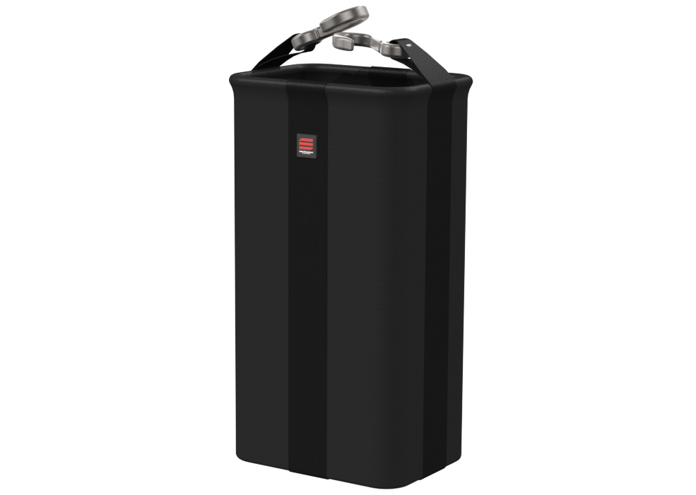SANTOSOM NYLON-BAG PRO Lift Bag (240x180x440)