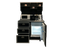 SANTOSOM Event case Kitchen (120)