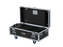 Santosom Blind Flight case PRO, 16x Showtec LED Octostrip Set MKII (1000mm)