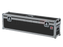 Santosom Blind Flight Case, Elation Chorus Line 16