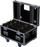 Santosom Blind Flight Case PRO, 6x Showtec led Pixel Bar 8 COB
