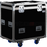 Santosom Blind Flight case PRO, 12x Showtec led Pixel Bar 8 COB