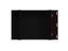 Santosom Blind Flight case, 5x Cameo Pixbar 600 PRO