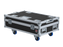 Santosom Blind Flight case, 5x Cameo Pixbar 600 PRO
