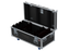 SANTOSOM Flight case PRO, 8x Prolights Tribe LUMIPIX12QTOUR