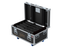 Santosom Flight case PRO, 8x Chauvet ColorBand Pix M Usb