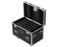 Santosom Flight case PRO, 12x Chauvet ColorBand Pix M Usb