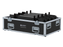 SANTOSOM Blind Extension, Flight case 4x Cameo Pixbar 600 Pro IP65