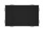Santosom Blind Flight case PRO-1S, 4x Cameo Pixbar 600 PRO Pro IP65