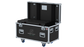 Santosom Blind Flight case PRO, 9x Robert Juliat Dalis 860