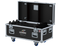 Santosom Blind Flight case PRO, 6x LEDING PixCYC 12