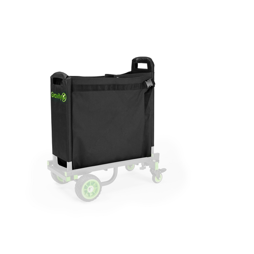 Gravity Wagon Bag for CART M 01 B