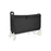 Gravity Wagon Bag for CART M 01 B