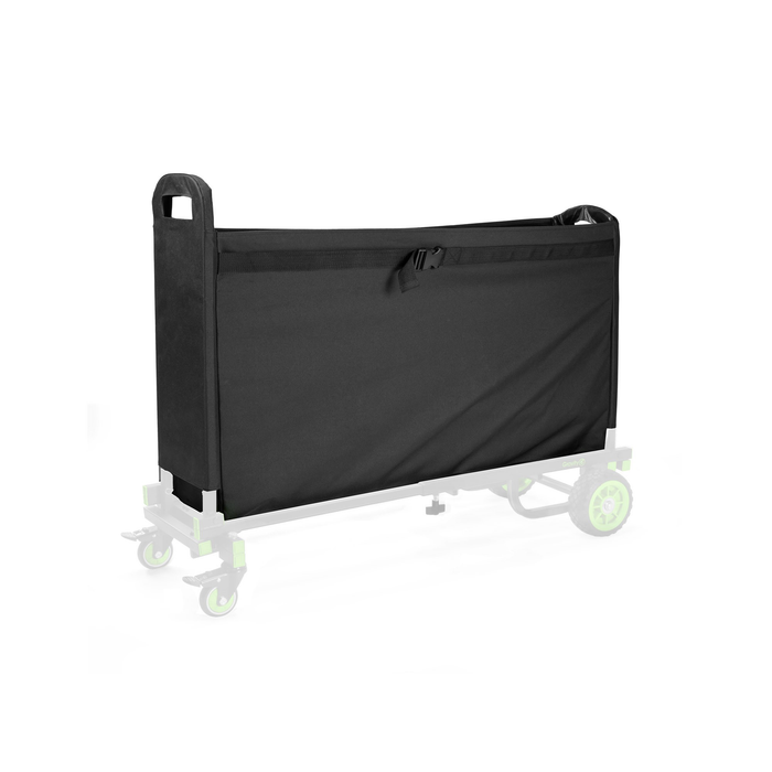 Gravity Wagon Bag for CART M 01 B