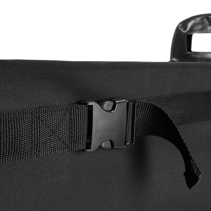 Gravity Wagon Bag for CART M 01 B