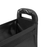 Gravity Wagon Bag for CART M 01 B
