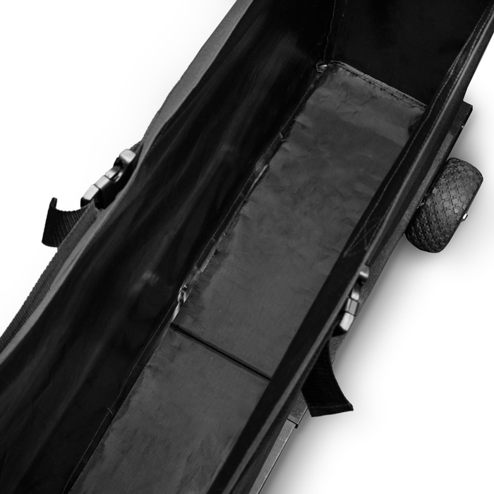 Gravity Wagon Bag for CART M 01 B