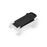 Gravity Wagon Bag for CART M 01 B