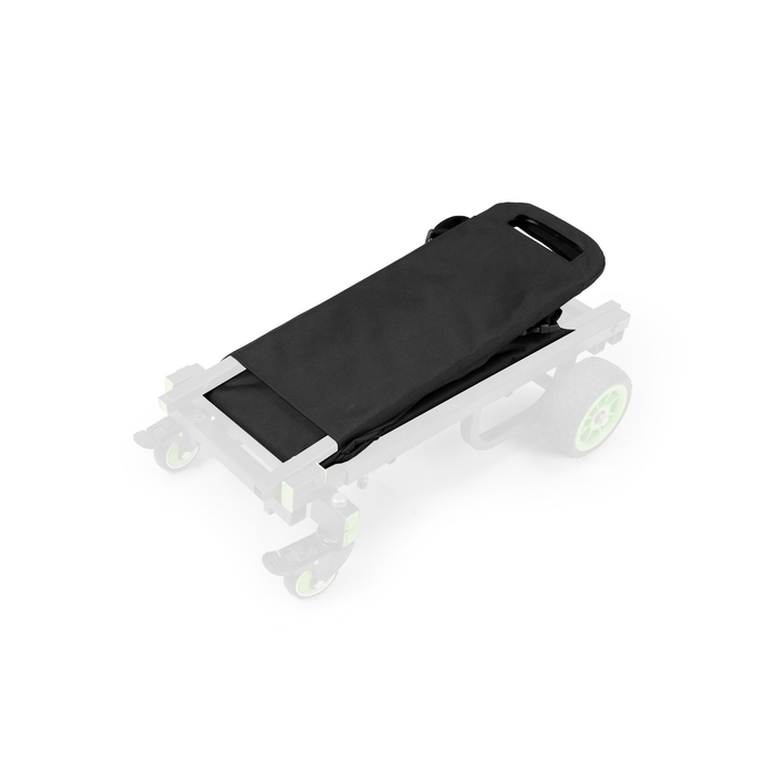 Gravity Wagon Bag for CART M 01 B