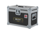 Santosom Blinder Flight Case, 2x Cameo Thunder Wash 600W/ RGB