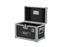 Santosom Blinder Flight Case, 2x Cameo Thunder Wash 600W/ RGB