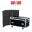 SANTOSOM Bundle, 20 Folding Screen with Flight case for Events