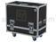Santosom Cabinet Flight Case Pro, 2x Electro-Voice ETX-15P