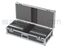 Santosom Cabinet Flight Case PRO, 4x DAS Arco 24T + 4x Acess. (AXU-AC24)