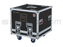 Santosom Cabinet Flight Case Pro, Electro-Voice EKX-18SP