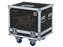 Santosom Cabinet Flight Case, Peavey PVH210
