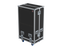 Santosom Cabinet Flight Case, Funktion-One F218 MK2