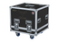 Santosom Cabinet Flight Case PRO, Moose G1812