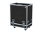 Santosom Cabinet Flight Case PRO, Moose G218