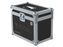 Santosom Cabinet Flight Case, 2x Focal Shape 50