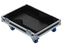 Santosom Flight case PRO, 2x Lambda Labs CX-3A