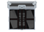 Santosom Cabinet Flight case PRO, 4x D&B 44S