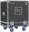 Santosom Cabinet Flight Case, Electro-voice ELX118P