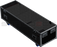 Santosom Cabinet Flight case, 3x DAS SUB15P + 2x ARCO 24