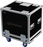 Santosom Cabinet Flight Case PRO, Turbosound Milan SUB M18B