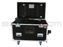 SANTOSOM Cabinet Flight case PRO, 2x LD System Maui® 28G2
