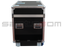 SANTOSOM Cabinet Flight case PRO, 2x LD System Maui® 28G2