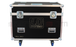 SANTOSOM Cabinet Flight case PRO, 2x LD System Maui® 28G2
