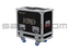 Santosom Cabinet Flight case PRO, 2x Nexo PS10