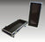 Santosom Cabinet Flight Case PRO, 8x Nexo GEO S