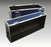 Santosom Cabinet Flight Case PRO, 8x Nexo GEO S