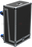 Santosom Cabinet Flight Case, 4x DB Technologies DVA T4 / T8 / K5