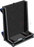 Santosom Cabinet Flight Case, 4x DB Technologies DVA T4 / T8 / K5