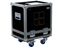 Santosom Cabinet Flight Case, 2x D&B T10